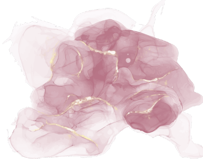 fondo_imagen_bienvenida